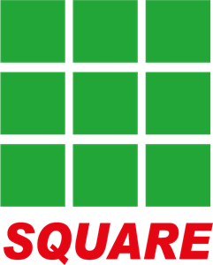 Square Pharmaceuticals PLC