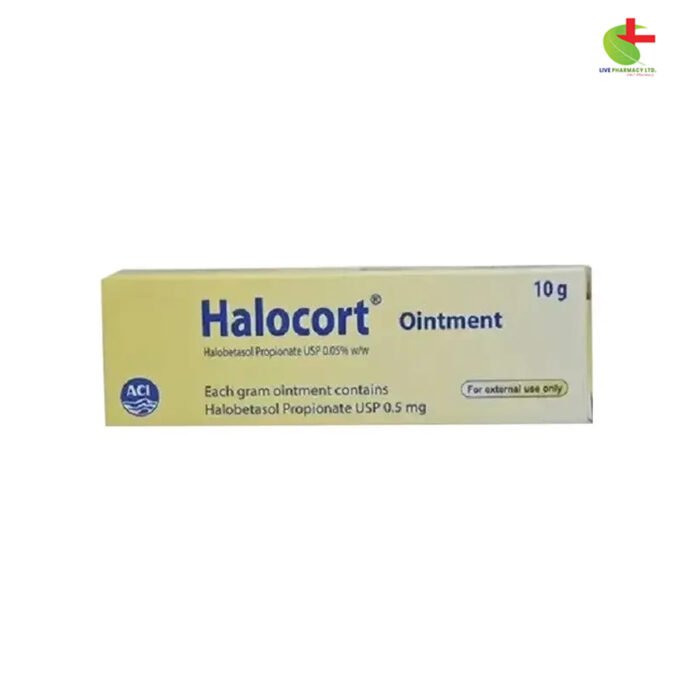 Parasoft ointment, made by ACI Ltd., is an effective emollient for relieving dry skin conditions. Ideal for use in eczema, dermatitis, and general skin dryness. Available now at Live Pharmacy.